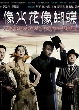 ⭐长假重金巨献⭐推特美乳女神『软学姐』⭐最新万元定制高清720P版[41P 1V875M]